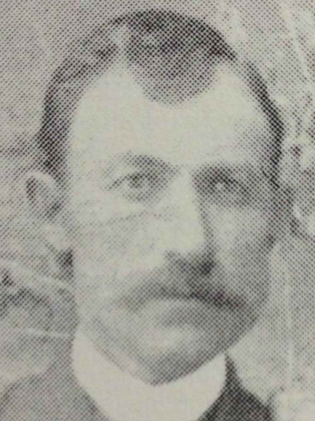 Andrew Marvin Andersen (1847 - 1929) Profile